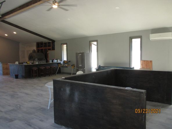 24458 Highway 64, Pittsburg, MO 65724